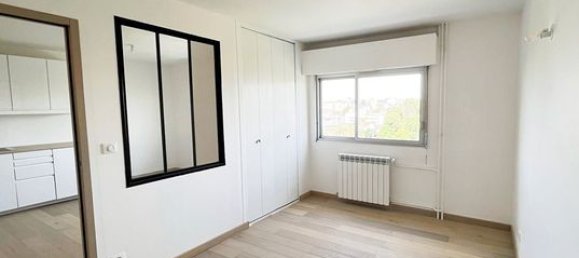 1 bedroom Apartment in Besancon, France No. 307657 5