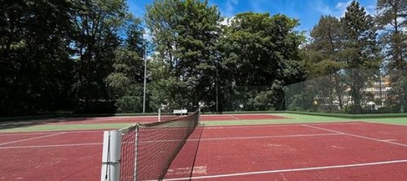 1 bedroom Apartment in Besancon, France No. 307657 10