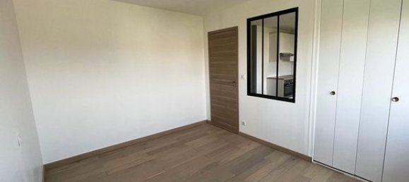 1 bedroom Apartment in Besancon, France No. 307657 6