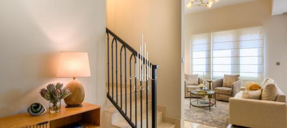 3 bedrooms Townhouse in Khalifa City, UAE No. 93854 13