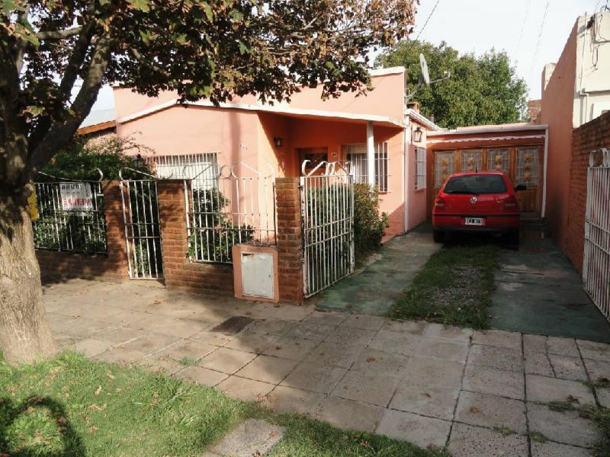 3 bedrooms House in Buenos Aires, Argentina No. 67453
