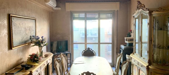 Apartamento de 2 divisões em Rome, Italy N.º 44922 10