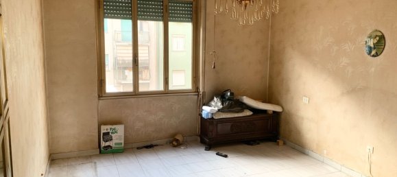 Apartamento de 2 divisões em Rome, Italy N.º 44922 17