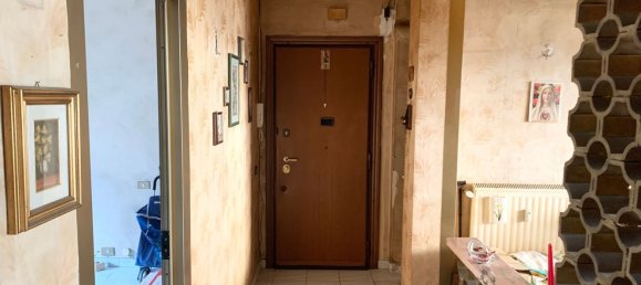 Apartamento de 2 divisões em Rome, Italy N.º 44922 9