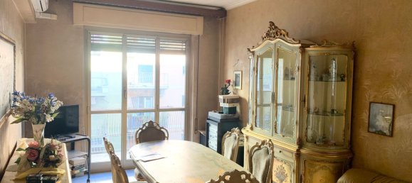 Apartamento de 2 divisões em Rome, Italy N.º 44922 11