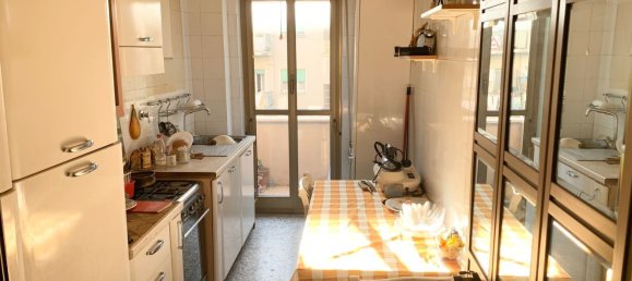 Apartamento de 2 divisões em Rome, Italy N.º 44922 18