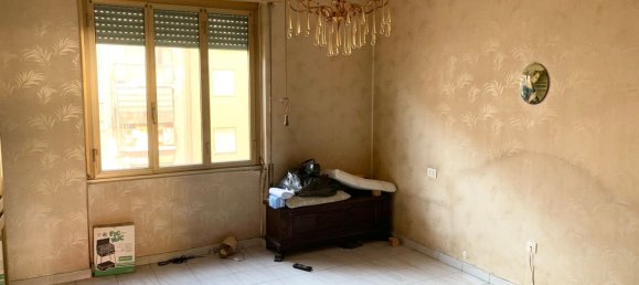 Apartamento de 2 divisões em Rome, Italy N.º 44922 16