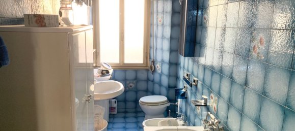 Apartamento de 2 divisões em Rome, Italy N.º 44922 5