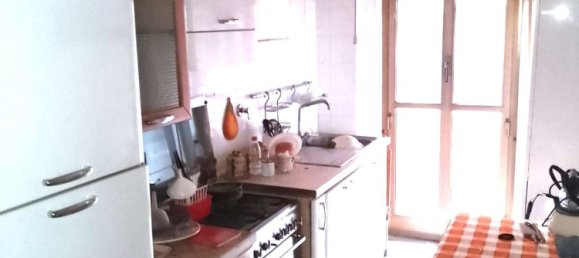 Apartamento de 2 divisões em Rome, Italy N.º 44922 3