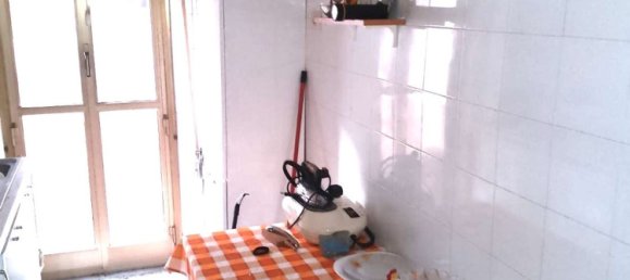 Apartamento de 2 divisões em Rome, Italy N.º 44922 2