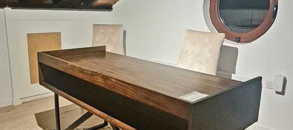 Villa de 3 dormitorios en Nicosia, Cyprus No. 19531 15