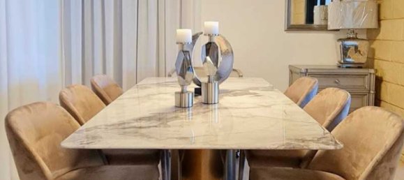 Villa de 3 dormitorios en Nicosia, Cyprus No. 19531 10