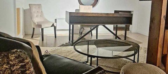 Villa de 3 dormitorios en Nicosia, Cyprus No. 19531 14