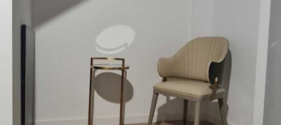 Villa de 3 dormitorios en Nicosia, Cyprus No. 19531 13