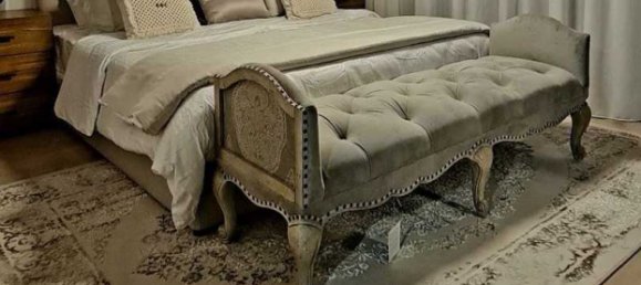 Villa de 3 dormitorios en Nicosia, Cyprus No. 19531 11