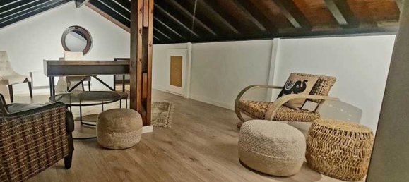 Villa de 3 dormitorios en Nicosia, Cyprus No. 19531 16