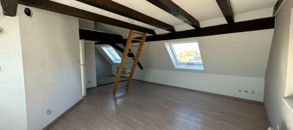 1 bedroom Building in Gerstheim, France No. 88757 7