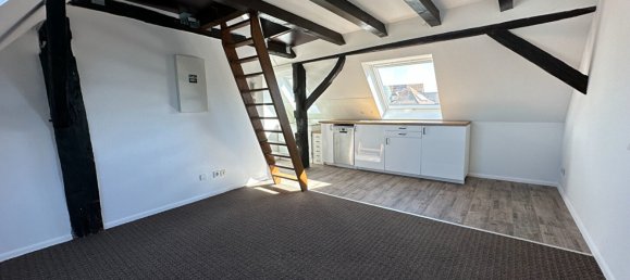 1 bedroom Building in Gerstheim, France No. 88757 9