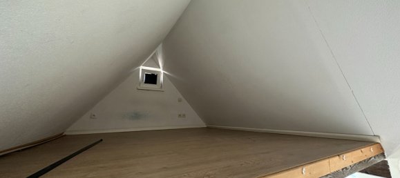 1 bedroom Building in Gerstheim, France No. 88757 8