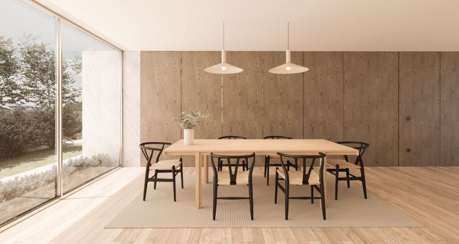  Land in Barreiro, Portugal No. 355324