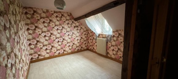 3 bedrooms House in Ceaulmont, France No. 157121 23