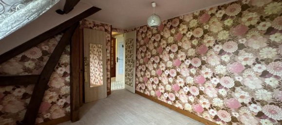 3 bedrooms House in Ceaulmont, France No. 157121 24