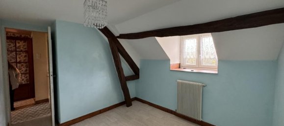 3 bedrooms House in Ceaulmont, France No. 157121 25