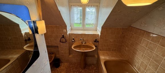 3 bedrooms House in Ceaulmont, France No. 157121 28