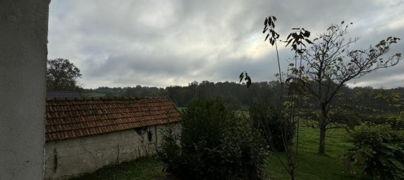 3 bedrooms House in Ceaulmont, France No. 157121 30