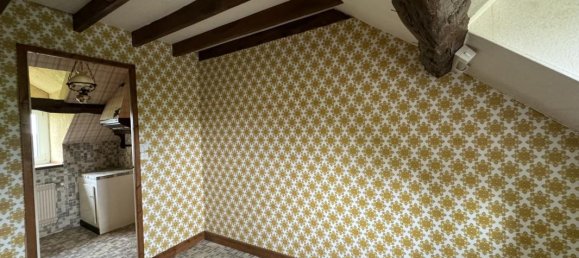 3 bedrooms House in Ceaulmont, France No. 157121 13