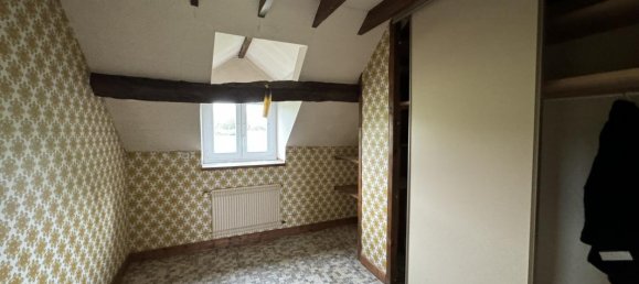 3 bedrooms House in Ceaulmont, France No. 157121 20