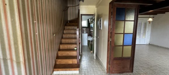 3 bedrooms House in Ceaulmont, France No. 157121 2