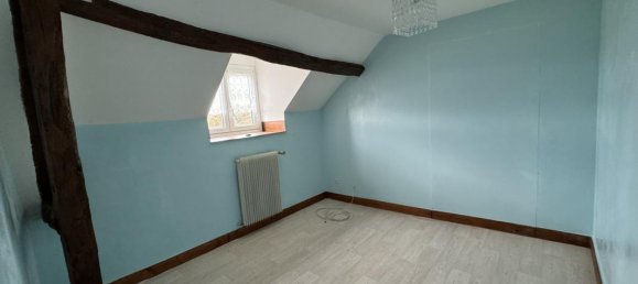 3 bedrooms House in Ceaulmont, France No. 157121 26