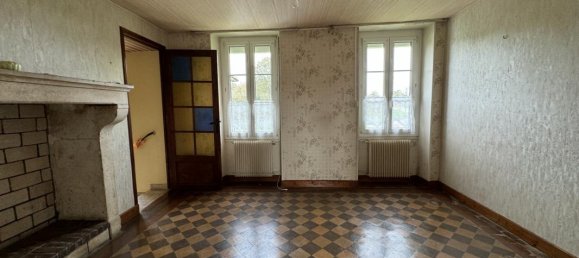 3 bedrooms House in Ceaulmont, France No. 157121 6