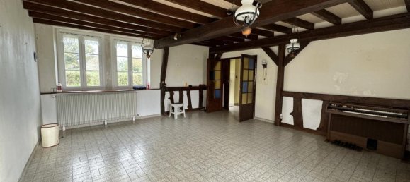 3 bedrooms House in Ceaulmont, France No. 157121 4