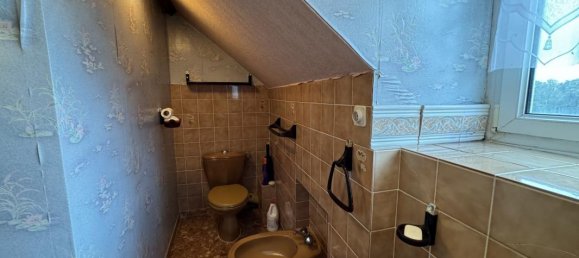 3 bedrooms House in Ceaulmont, France No. 157121 29