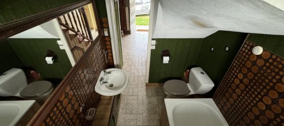 3 bedrooms House in Ceaulmont, France No. 157121 10