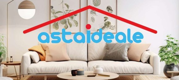 Квартира с 6 комнатами в Бастия Умбра, Италия № 188424 2