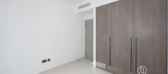 4 bedrooms Villa in Tilal Al Ghaf, UAE No. 119982 9