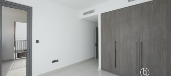 4 bedrooms Villa in Tilal Al Ghaf, UAE No. 119982 8