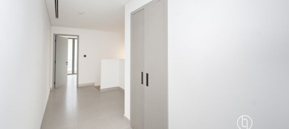 4 bedrooms Villa in Tilal Al Ghaf, UAE No. 119982 6