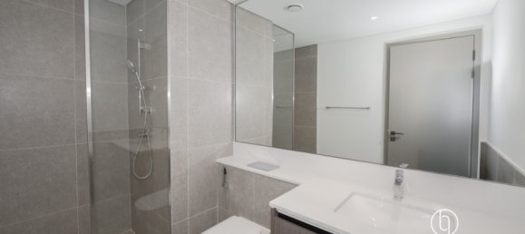 4 bedrooms Villa in Tilal Al Ghaf, UAE No. 119982 14