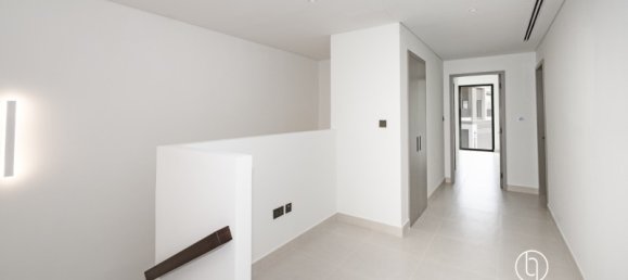 4 bedrooms Villa in Tilal Al Ghaf, UAE No. 119982 5