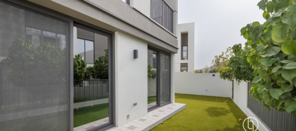 4 bedrooms Villa in Tilal Al Ghaf, UAE No. 119982 2