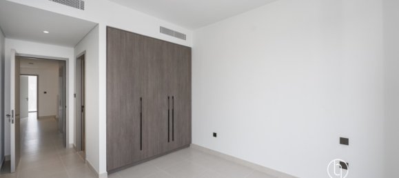 4 bedrooms Villa in Tilal Al Ghaf, UAE No. 119982 10