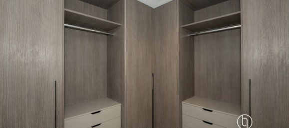 4 bedrooms Villa in Tilal Al Ghaf, UAE No. 119982 12