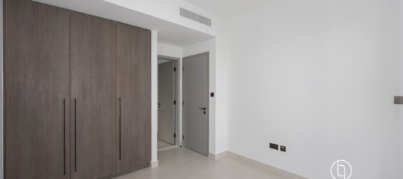 4 bedrooms Villa in Tilal Al Ghaf, UAE No. 119982 11