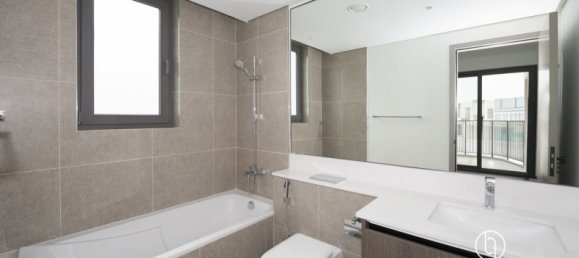 4 bedrooms Villa in Tilal Al Ghaf, UAE No. 119982 13