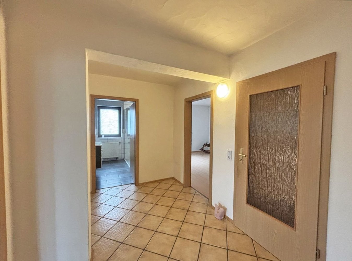 6-Zimmer Haus in Miltenberg, Germany, Nr. 163968