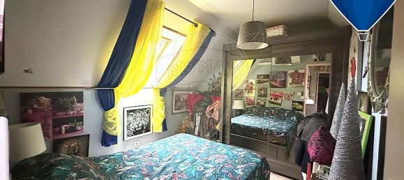 4 Schlafzimmer Haus in Bourges, France, Nr. 155227 13